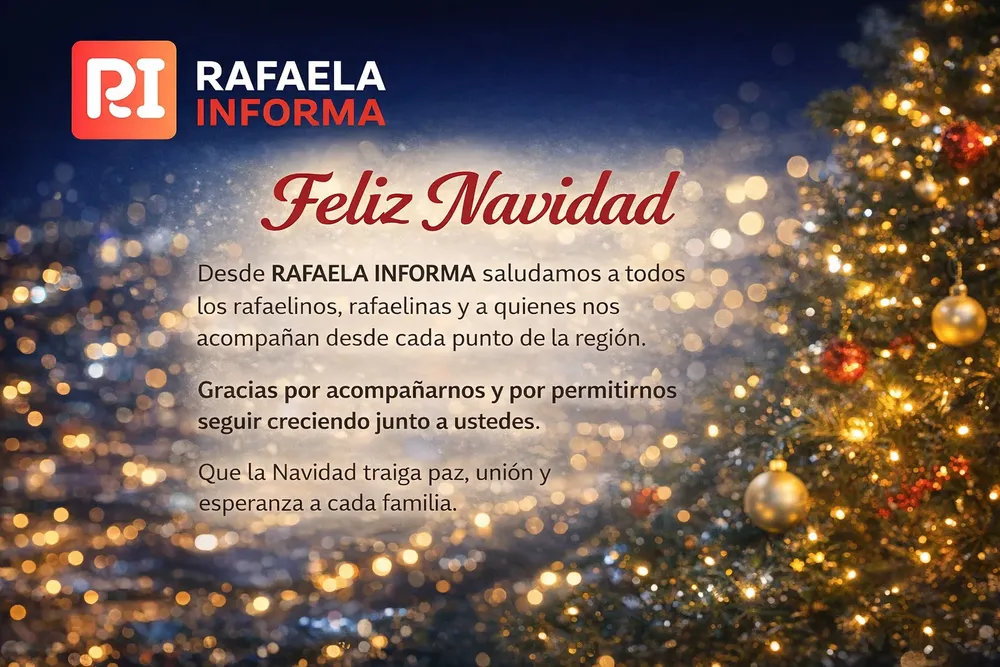 WhatsApp Image 2025-12-23 at 11.26.03 AM