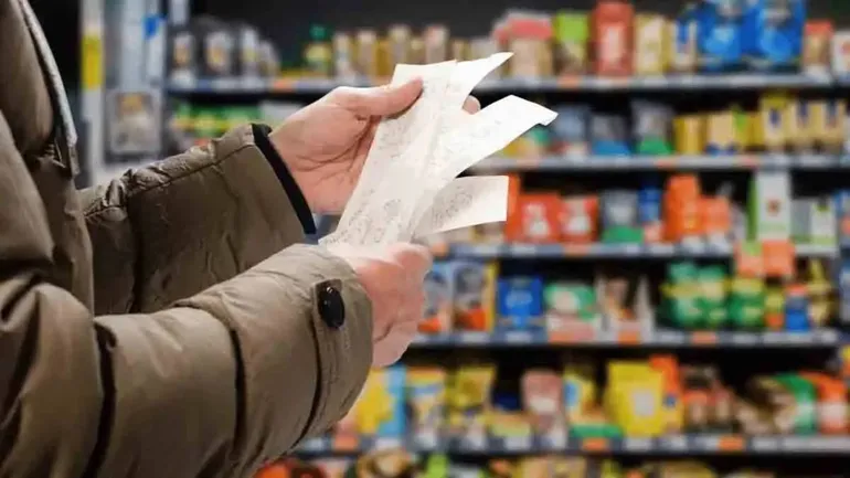 inflacion-ipcjpg