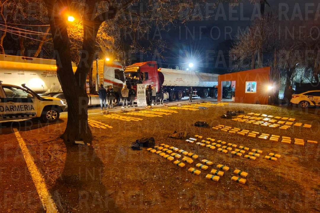foto para portal (1)