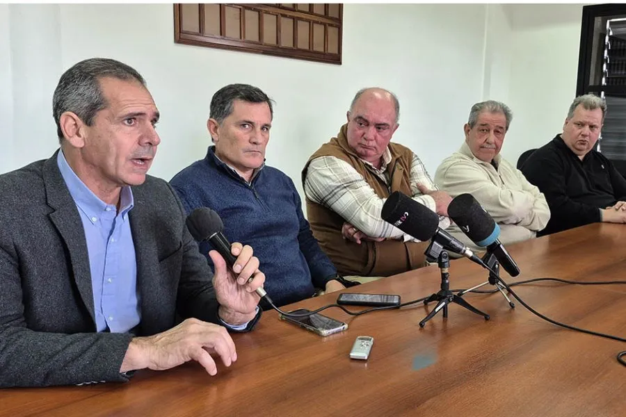 Imagen de WhatsApp 2025-07-23 a las 09.27.58_d693f8cd