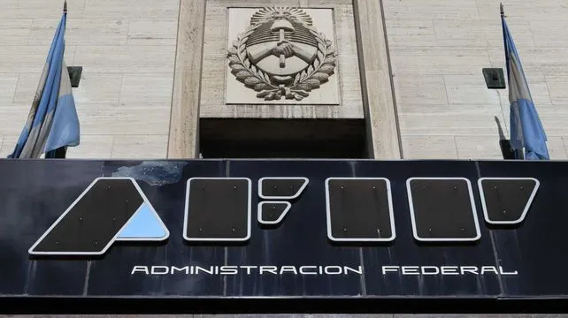 afip-denuncia-espionaje-macrijpg
