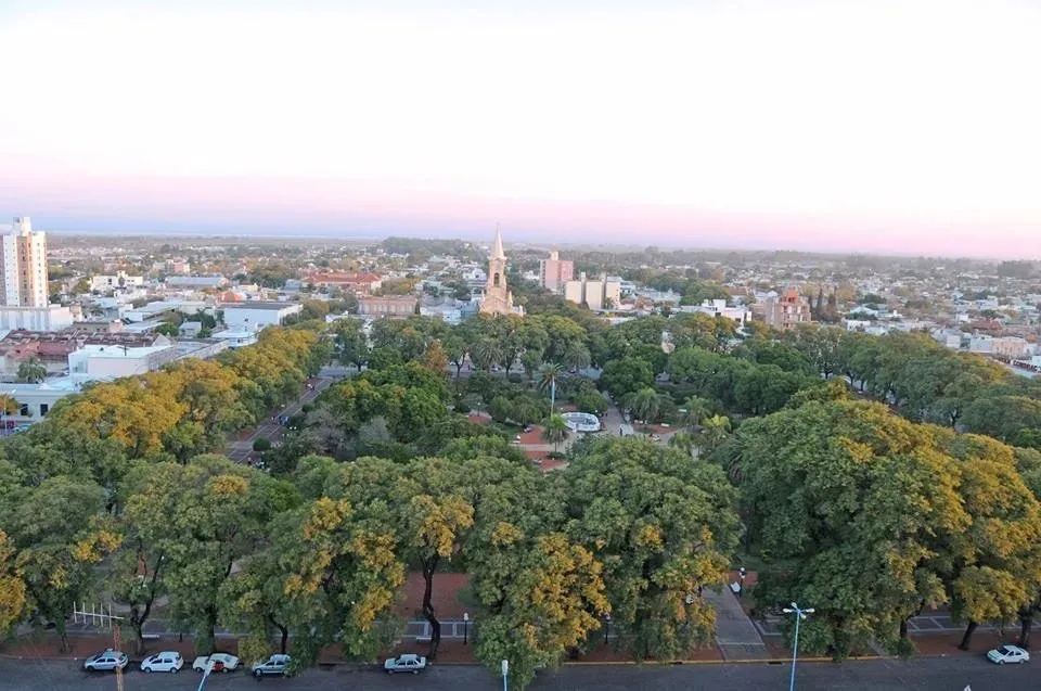 cffc1910-5979-4daa-a234-c5ea1b571ab0