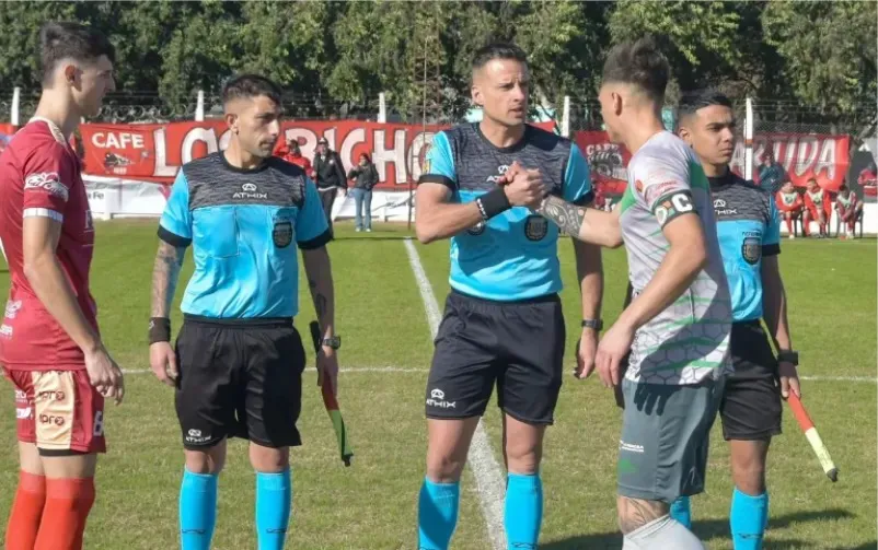 WhatsApp Image 2024-07-06 at 19.26.36