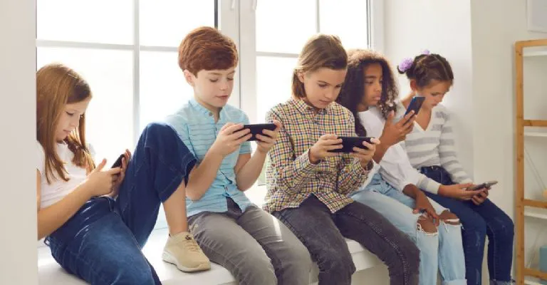 f768x400-25680_69583_0