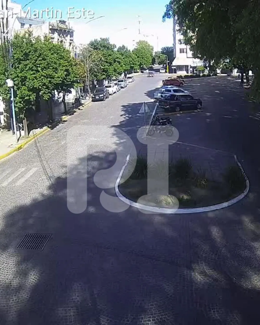 Videos (6)