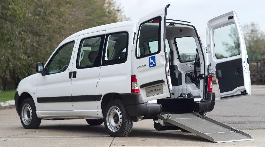 Citroen-Berlingo-utilitarios