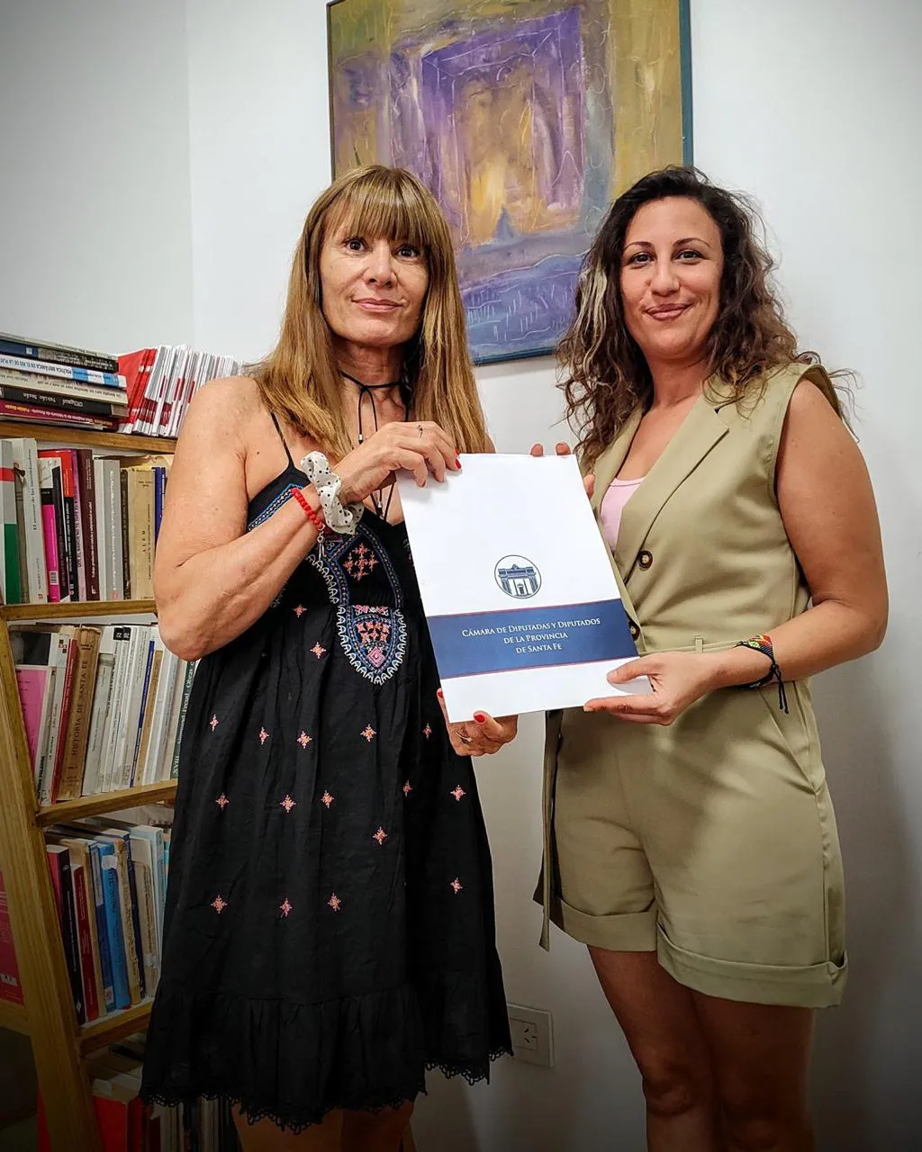 WhatsApp Image 2024-08-19 at 16.51.51