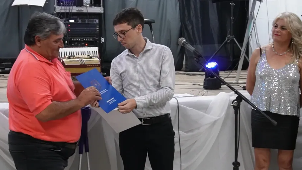 WhatsApp Image 2024-11-13 at 11.40.46 AM