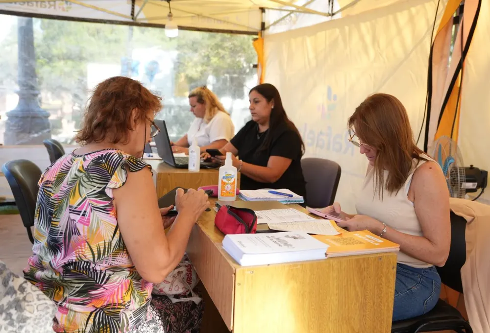 6e16ec72-b43b-48b0-b0f1-7e452ae3ddce