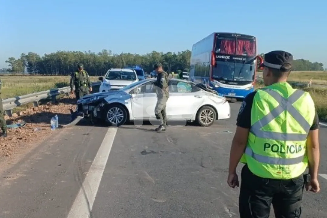 Diseño sin título (1)