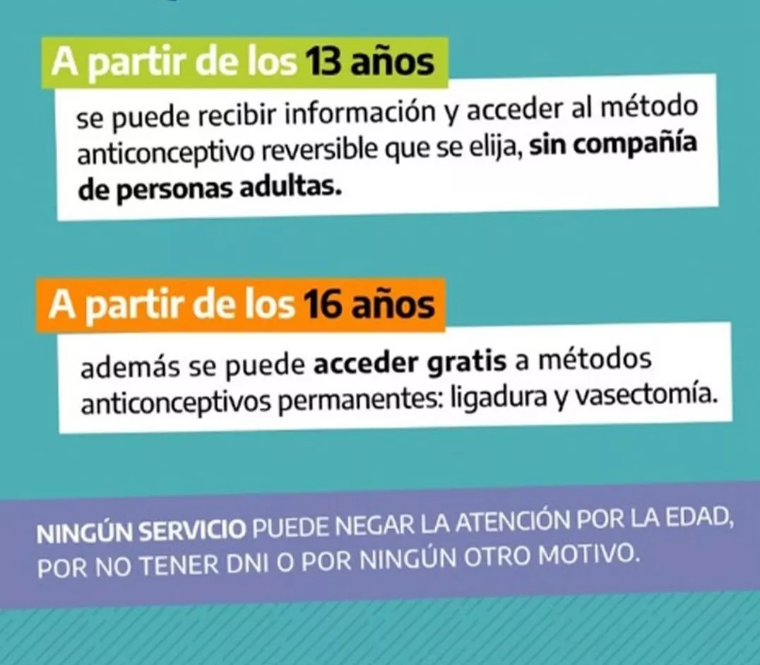 Screenshot_20220930-225036_Instagram