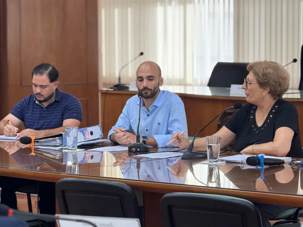 WhatsApp Image 2026-02-10 at 10.21.58 AM (1)