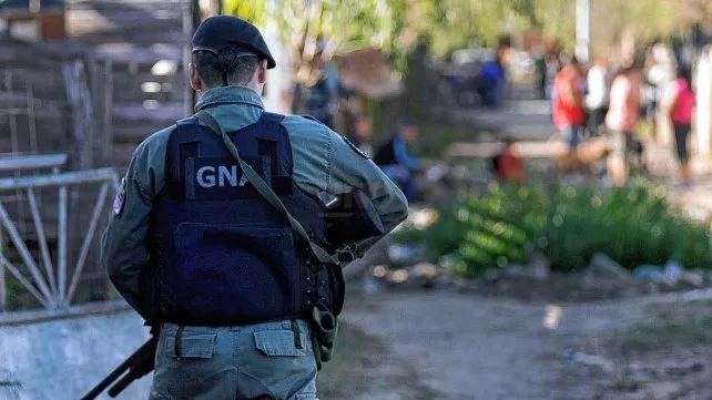 comando-seguridad-operativosjpg