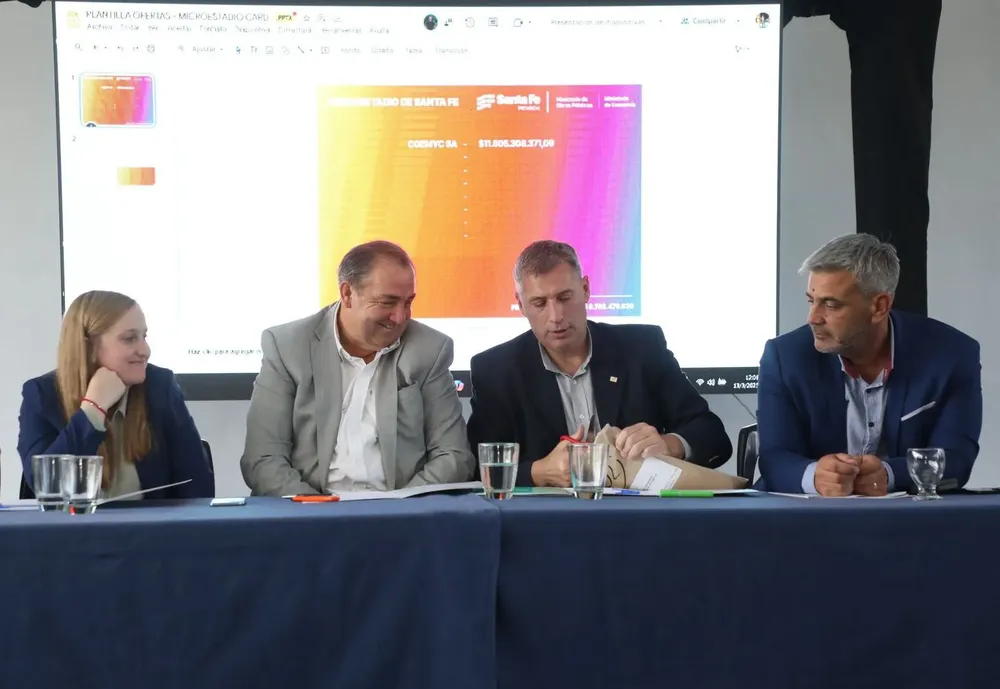 WhatsApp Image 2025-03-13 at 14.39.59