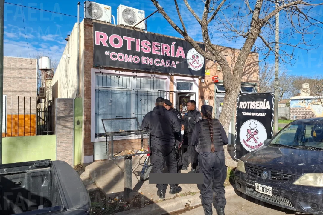 foto para portal