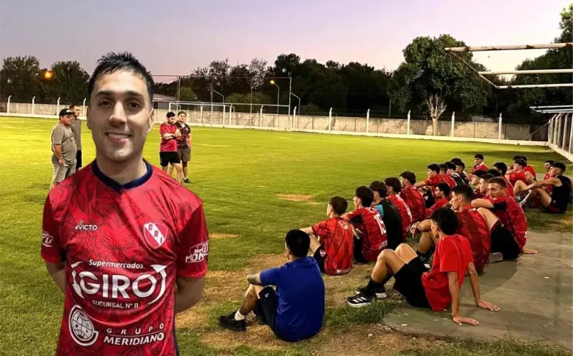 WhatsApp Image 2025-01-22 at 10.35.23 AM