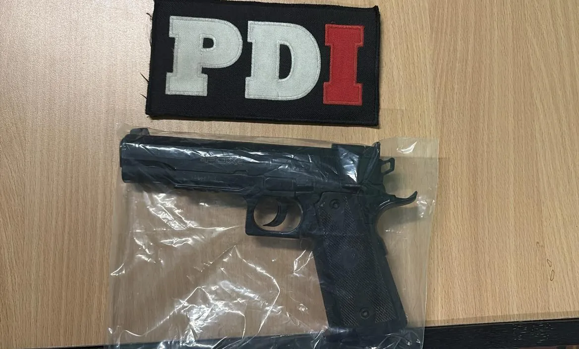 Imagen de WhatsApp 2025-12-12 a las 08.26.02_21bc02d3