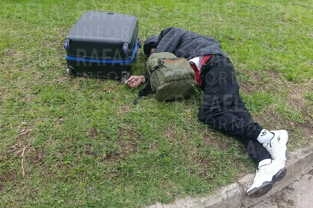 foto para portal