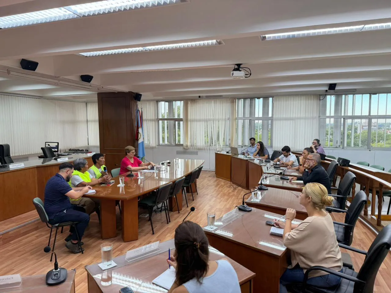 WhatsApp Image 2026-01-07 at 9.15.38 AM