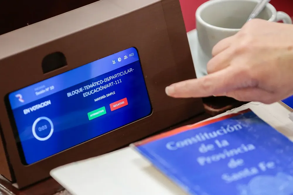 Imagen de WhatsApp 2025-09-06 a las 18.14.11_7154b060