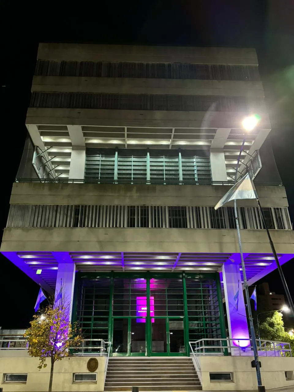 Imagen de WhatsApp 2025-07-23 a las 11.48.17_4279ee2e