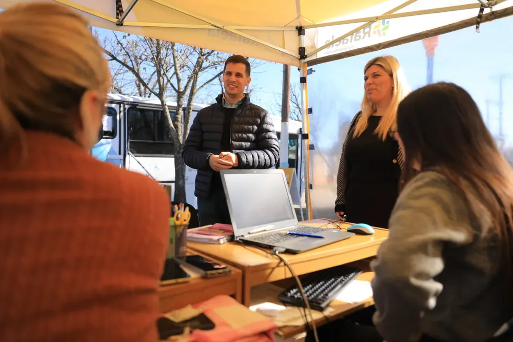 Imagen de WhatsApp 2025-12-02 a las 17.12.01_494e1ec8