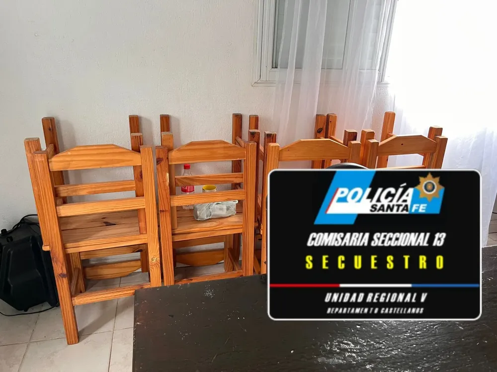 WhatsApp Image 2025-12-23 at 9.11.17 AM