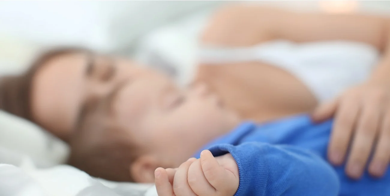 WJhtFPj2Q_1300x655__1