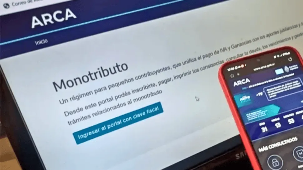 aumento_del_monotributo.png_1489021061