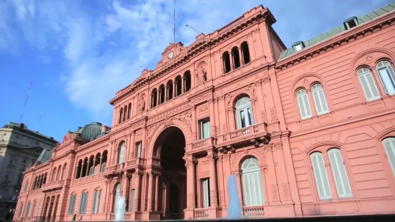 casa_rosada.jpg_1756841869