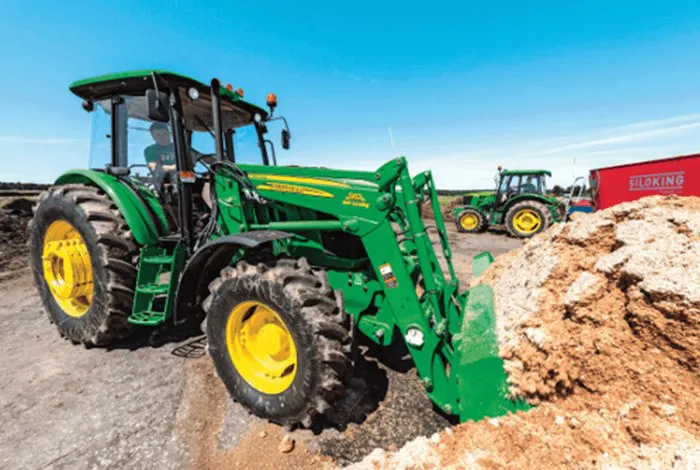 pala-cargadora-tractor-agricola-ipesa