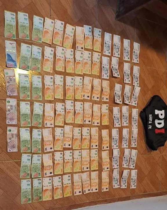 dinero