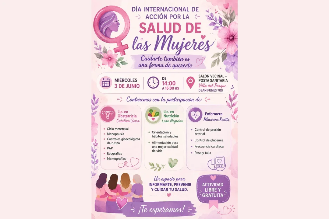foto para portal (1)
