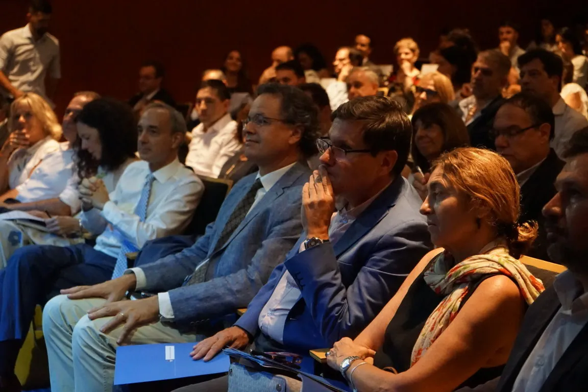 ab0b0ddd-4eb6-4943-8d41-449a09bd2f37