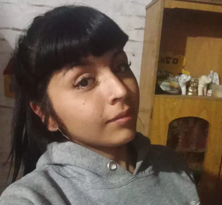 8d1161eb-1eae-4a4a-b874-26eee9a54760