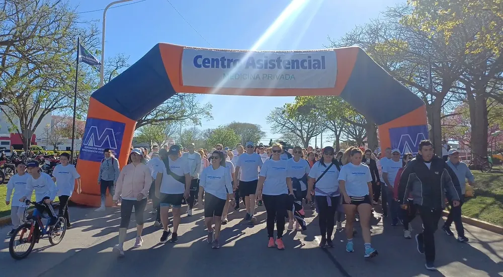 Imagen de WhatsApp 2025-09-28 a las 16.16.57_54bdfbc5