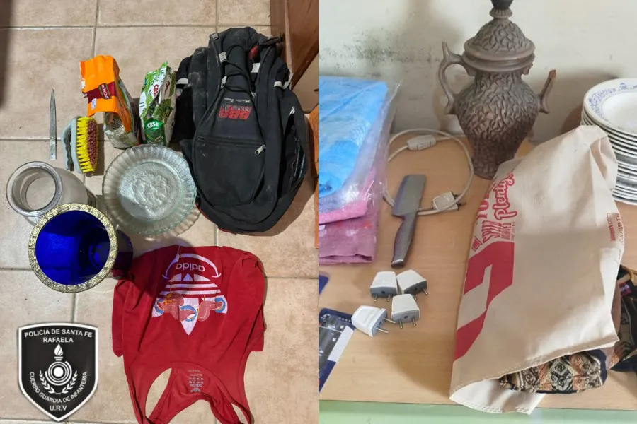 Imagen de WhatsApp 2025-11-02 a las 19.17.26_45192514