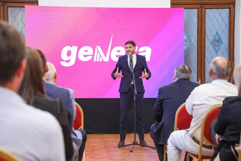 WhatsApp Image 2024-12-04 at 15.32.07