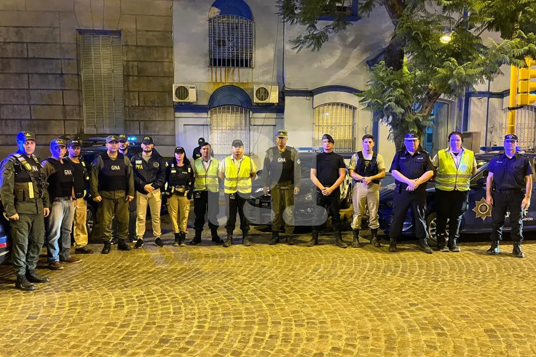 Diseño sin título (3)