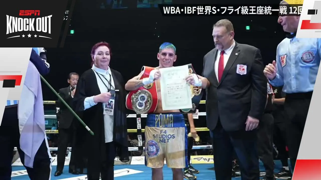 evc_BOXEO_20240707_no_event_name_e91caf2c_5610_4e5499