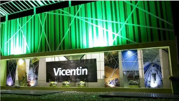 vicentin