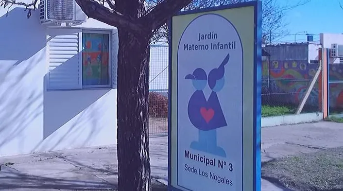 462da353-f488-484e-b462-be150fa3d99e