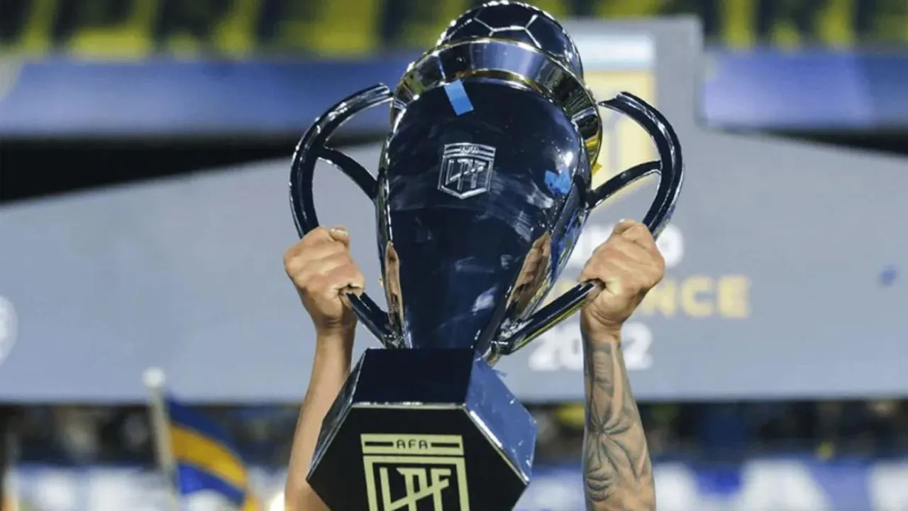 copa-de-la-liga-1621890