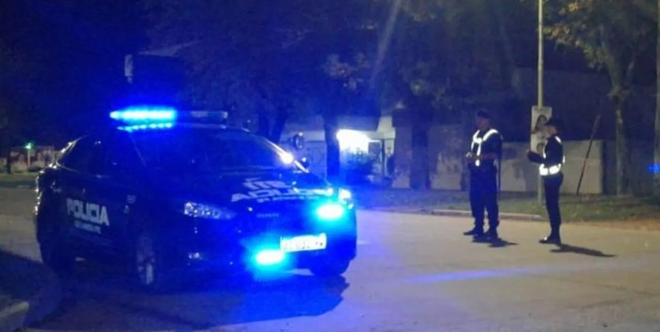 WhatsApp Image 2024-06-05 at 20.48.11