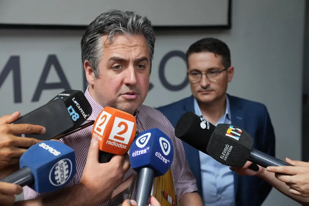 Imagen de WhatsApp 2025-12-10 a las 19.09.28_a4ec52c3