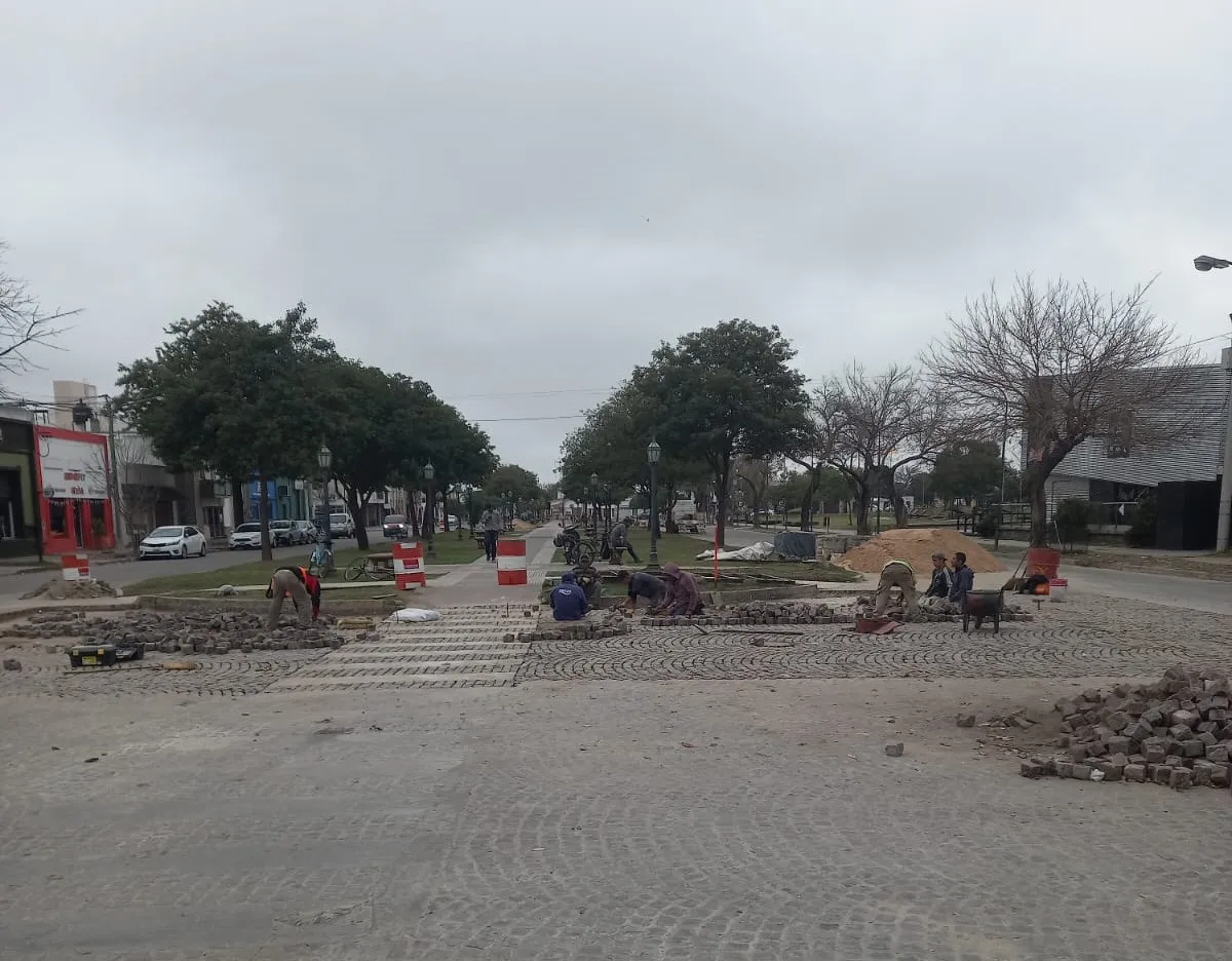 WhatsApp Image 2024-06-24 at 13.56.17