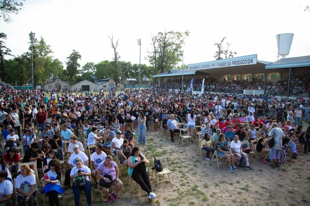 WhatsApp Image 2024-12-14 at 10.28.32 AM