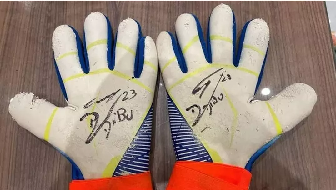 Screenshot_20230310-225306_Facebook