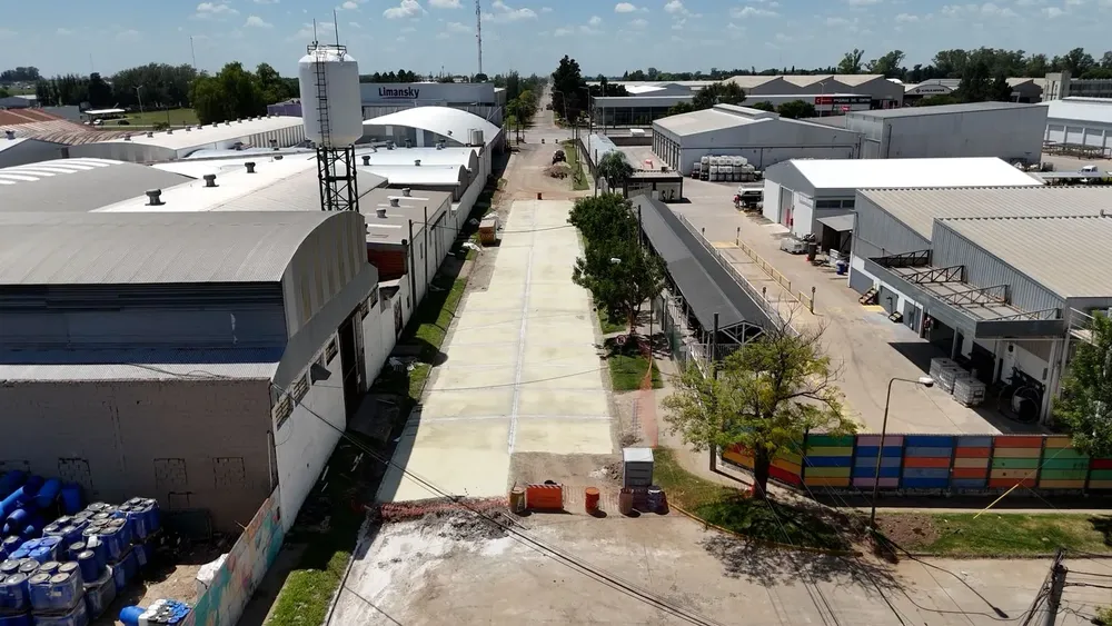 WhatsApp Image 2026-02-04 at 8.01.15 AM