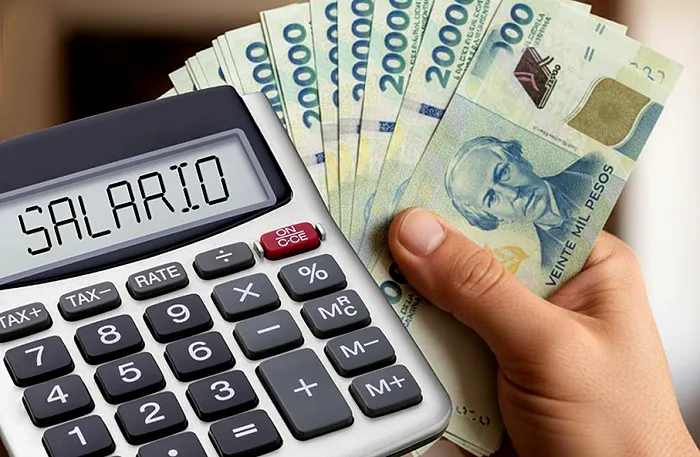 WhatsApp Image 2026-02-14 at 9.06.38 AM